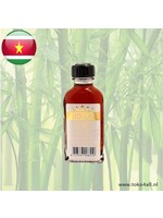 Tamarind Flavour 50 ml