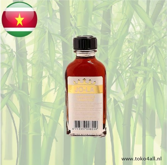 Tamarind Flavour 50 ml