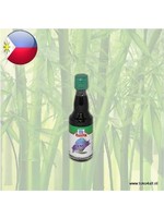 McCormick Ube Flavour 20 ml