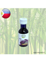 Ube Flavour 30 ml