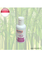 Pondan Ube Aroma 60 ml