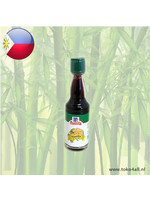 McCormick Vanille Aroma 20 ml