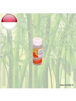 Koepoe Koepoe Vanilla Paste 30 ml