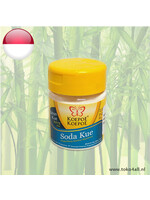 Koepoe Koepoe Bak Soda 81 gr