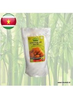 Bara Mix ready to use 1 kg BB 26-01-2026