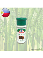 McCormick Cream Of Tartar 45 gr