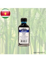 Food Colouring Blue 50 ml BB 12-2024