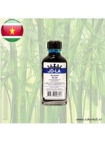 Levensmiddelen Kleurstof Blauw 50 ml BB 12-2024