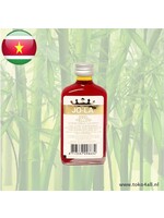 Food Colouring Yellow 50 ml BB 12-2024