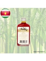 Levensmiddelen Kleurstof Geel 50 ml BB 12-2024