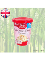 Rich Cream Cheese Style Icing 400 gr