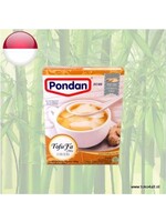 Pondan Tofu Fa Instant Pudding Mix 195 gr