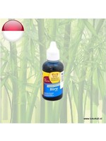 Koepoe Koepoe Food Colouring Blue 30 ml