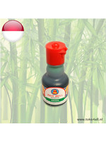 Food Colouring Green 30 ml