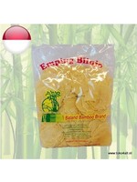 Emping Blinjo 500 gr