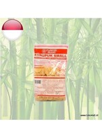 Kerupuk Small 250 gr