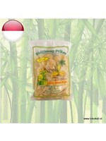 Krupuk Singkong Pedas Special 250 gr