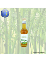 Aloe Vera olie 250 ml