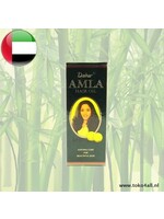 Amla Haar Olie 100 ml