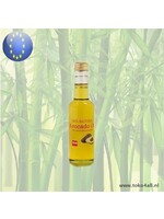 Avocado Oil 250 ml