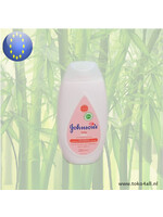 Baby Lotion 200 ml