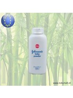 Baby Powder 100 gr