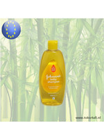 Baby Shampoo 300 ml