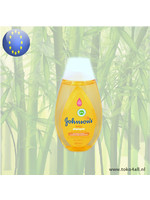 Baby Shampoo 300 ml