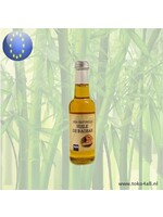 Baobab olie 250 ml