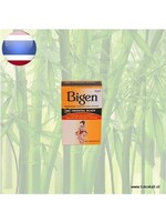 Bigen Haarverf Oriental Zwart 59 6gr