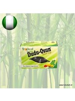 Dudu Osun zwarte zeep 150 gr