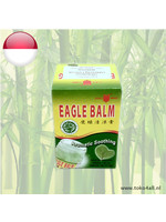 Eagle Balsem 20 gr