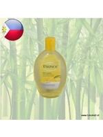 Facial Cleaner Lemon 225 ml