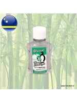 Hand Sanitizer with menthol 125 ml