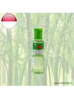 Kayu Putih Olie 60 ml