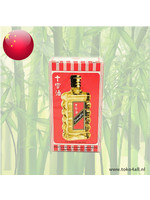 Massage Olie no.5 3ml