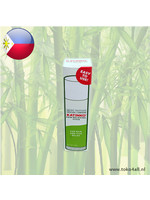 Methyl Salicylate Menthol + Camphor stick 12 gr