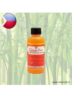 Nagelriem Tint met Benzalkonium Chloride 60 ml