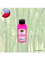 Nagelriem Verwijderaar 60 ml