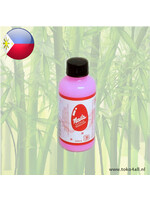 Cuticle Remover 60 ml