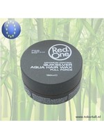 Quiksilver Aqua Hair Wax 150 ml