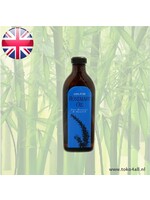 Rosemary Oil 150 ml