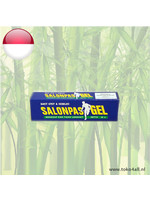 Salonpas gel 30 gr