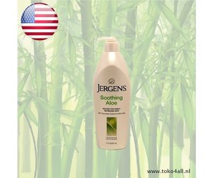 how to use aloe vera on face Aloe Vera Gel for Face main image 0