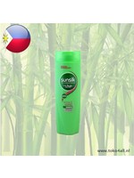 Strong And Long Shampoo 180 ml