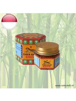Tiger Balm Red Ointment 20 gr