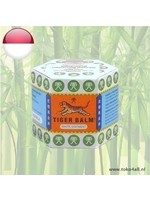 Tiger Balm White Ointment 20 gr