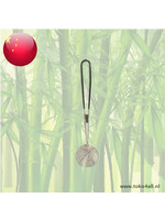 Fondue netje RVS 28 cm 1 st