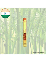 Cinnamon Incense Sticks 20 pcs