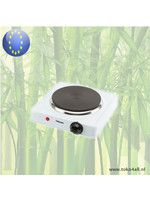 Electric Hot Plate 15 cm KP-6185